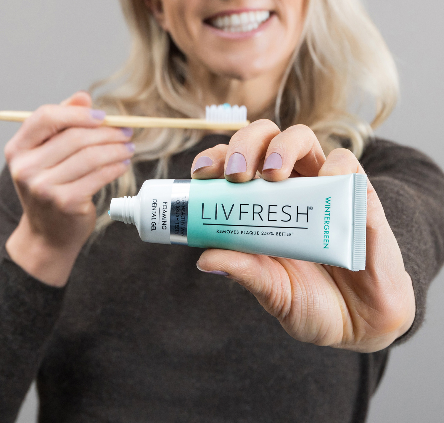 livfresh-7@2000x1600px